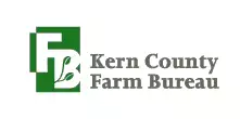 Kern County Farm Bureau