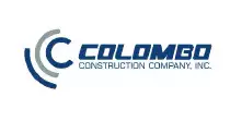 Colombo Construction Co
