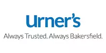 Urners logo 1