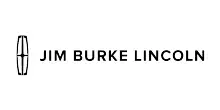 Jim Burke logo 1