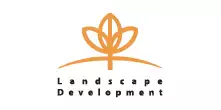 Landscape Development logo 1