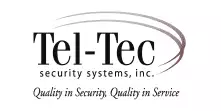 Tel Tec logo 1